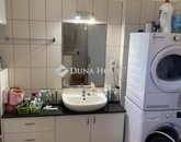 Eladó családi ház Szigetvár 69 000 000 Ft