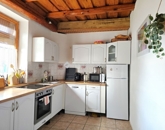 Eladó családi ház Orfű 129 900 000 Ft