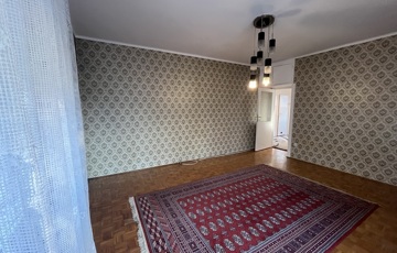 Kiadó lakás