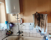 Eladó lakás Dabas 25 900 000 Ft