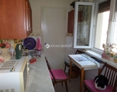 Eladó lakás Szekszárd 36 900 000 Ft