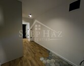 Eladó lakás Pécs 79 900 000 Ft