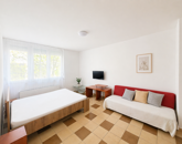 Eladó lakás Szombathely 44 900 000 Ft