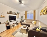 Eladó lakás Pécs 49 900 000 Ft