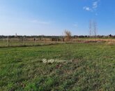 Eladó telek/földterület Balatonszabadi 13 500 000 Ft