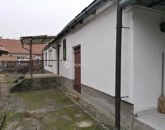 Eladó családi ház Kistapolca 16 500 000 Ft