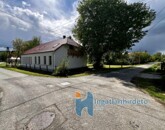 Eladó családi ház Nagyrákos 174 500 000 Ft