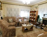 Eladó családi ház Debrecen 69 500 000 Ft