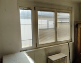 Eladó családi ház Debrecen 33 200 000 Ft