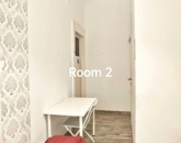 Eladó lakás Budapest IX. ker 110 000 000 Ft