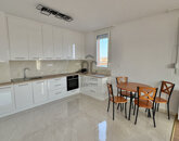 Eladó lakás Zalaegerszeg 53 000 000 Ft