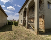 Eladó családi ház Szentlőrinckáta 45 000 000 Ft