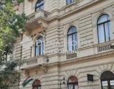 Eladó lakás Budapest VI. ker 179 000 000 Ft