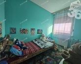 Eladó lakás Nagykőrös 27 900 000 Ft