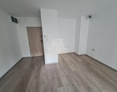 Eladó lakás Budapest XIII. ker 89 700 000 Ft