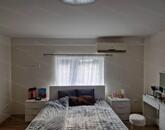 Nagy fügeden, a főút mellett, felújított, 1 szobás családi ház eladó