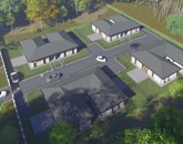 Eladó családi ház Bodajk 67 900 000 Ft