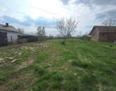 Eladó zártkert Törökszentmiklóson az Alvégen!