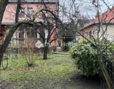 Eladó családi ház Budapest XVIII. ker 120 000 000 Ft