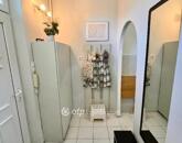 Eladó lakás Budapest VIII. ker 51 900 000 Ft