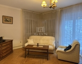 Eladó lakás Budapest XIV. ker 94 900 000 Ft