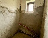 Eladó családi ház Kiskutas 25 000 000 Ft