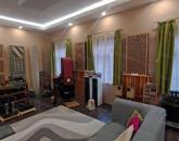 Eladó jó állapotú lakás Budapest 6. kerületében, a Csengery utcában!