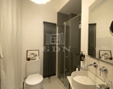 Eladó lakás Budapest II. ker 193 200 000 Ft