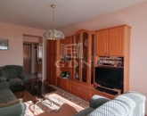 Eladó lakás Szeged 57 500 000 Ft