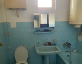 Eladó családi ház Mátételke 5 900 000 Ft