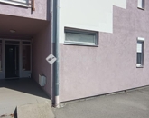 Eladó lakás Szentlőrinc 44 999 000 Ft