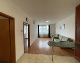 Eladó lakás Budapest XI. ker 82 000 000 Ft