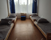 Eladó telek/földterület Tatabánya 889 000 000 Ft