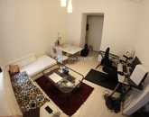 Eladó lakás Budapest VIII. ker 66 000 000 Ft