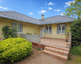 Eladó családi ház Hernád 79 900 000 Ft