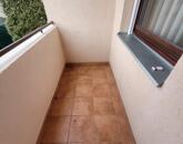 Kiadó lakás Nyíregyháza 160 000 Ft