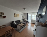 Eladó lakás Budapest IX. ker 74 900 000 Ft