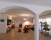 Eladó lakás Hévíz 127 900 000 Ft