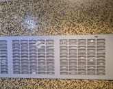 Eladó lakás Budapest III. ker 65 900 000 Ft