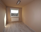 Eladó lakás Debrecen 79 900 000 Ft