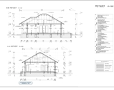 Eladó családi ház Jászberény 59 900 000 Ft