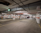 Eladó garázs Budapest VI. ker 17 000 000 Ft