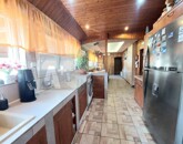 Eladó családi ház Mórahalom 98 000 000 Ft