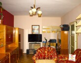 Eladó lakás Tatabánya 36 900 000 Ft