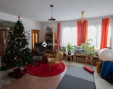 Eladó családi ház Velence 139 000 000 Ft