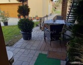 Eladó családi ház Győr 134 900 000 Ft