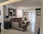 Prémium Családi Ház, Mogyoród Panorámás Részén!