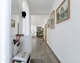 Eladó családi ház Nagytarcsa 205 000 000 Ft