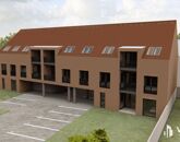 Eladó lakás Makó 60 870 000 Ft