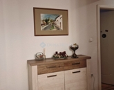 Eladó lakás Budapest II. ker 210 000 000 Ft